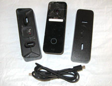Genuine logitech circle for sale  Eatontown