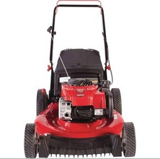 Troy bilt walk for sale  Plano