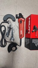 Hilti 115 smerigliatrice usato  Pomezia