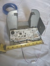 Refrigerator display control for sale  East Orange