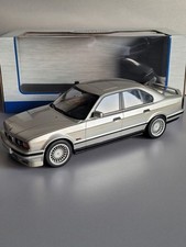Bmw alpina b10 gebraucht kaufen  Berlin