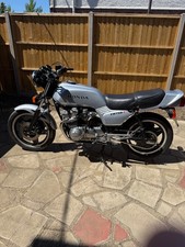 Honda cb750f dohc for sale  MILTON KEYNES