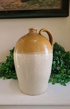 Gal. antique vintage for sale  San Antonio