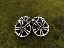 Oem bmw style for sale  Lake Orion