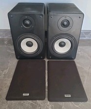 Teac h240b way for sale  LOWESTOFT
