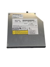 Ricambio originale notebook usato  Settimo Torinese