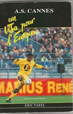 magazine club hommes d'occasion  Roquefort-les-Pins