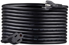 Amazon basics cord for sale  Deal
