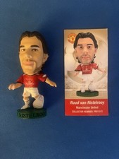Corinthian prostars ruud for sale  BLACKPOOL