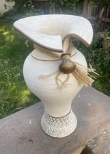 large terracotta urns for sale large terracotta urns for sale LONDON