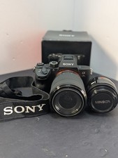 Sony a7r iii for sale  Daytona Beach