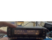 dsp processore usato  San Giovanni al Natisone