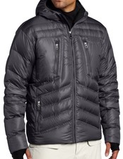 marmot alpinist usato marmot alpinist usato Roma