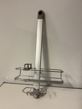 Simple human shower for sale  Brooklyn