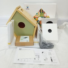 bird nesting boxes for sale bird nesting boxes for sale FLEET