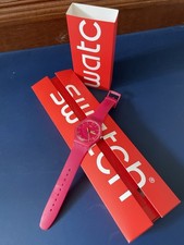 swatch rebel gebraucht kaufen swatch rebel gebraucht kaufen München