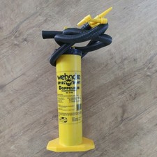Friedola wehncke spiel gebraucht kaufen  Rösrath
