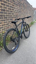 Carrera vengeance mountain for sale  CHELMSFORD