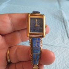 Vintage womens wristwatch for sale  Reno