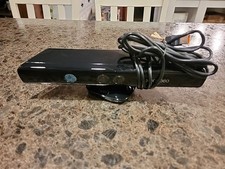 Official microsoft xbox for sale  Centralia