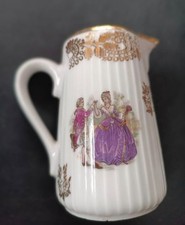 Ancien petit pot d'occasion  Wattrelos