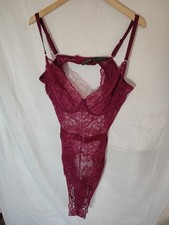 Ann summers bodysuit for sale  IPSWICH
