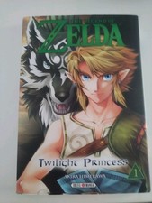 Manga the legend d'occasion  Châteaudun