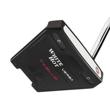 Odyssey golf white for sale  Grandville
