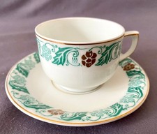 mokkatasse art deco gebraucht kaufen mokkatasse art deco gebraucht kaufen  Berlin