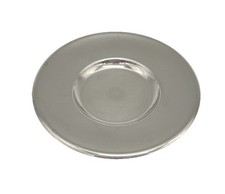 Platzteller unterteller teller gebraucht kaufen  Bielefeld