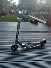 Micro speed classic for sale  SUTTON