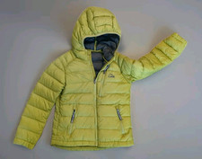 Bean kids ultralight for sale  North Andover