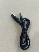 Cabo de Impressora USB 2.0 A a B Para HP Cannon Epson Dell Brother comprar usado  Enviando para Brazil