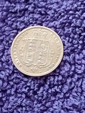 1876 queen victoria for sale  BURTON-ON-TRENT