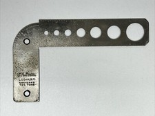 vintage g m c tools for sale vintage g m c tools for sale Ashville