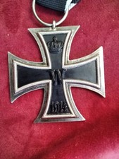 Rare ww1 german for sale  LLANELLI