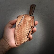 Usa hand engraved for sale  Franklin Square