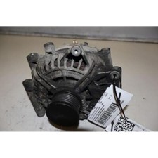 Alternatore per mercedes usato  Bedizzole