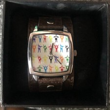 Beatles help watch for sale  UK
