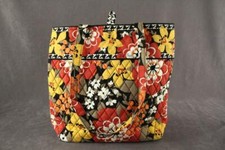 Vera bradley printed for sale  Philomath