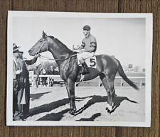 1948 associated press for sale  Salado