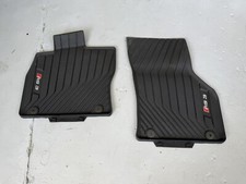 Kit tappeti rs3 usato  Moncalieri
