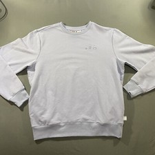Fila woman purple for sale  Virginia Beach