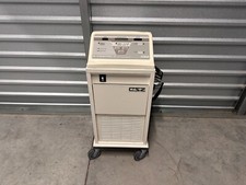 Cincinnati sub zero for sale  Berkeley