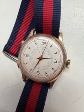 Gents vintage pika for sale  SUNDERLAND