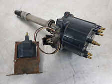 Chevrolet 350 engine for sale  WALSALL