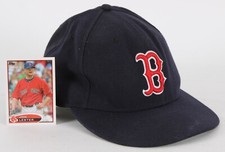 2012 jon lester for sale  Carmel