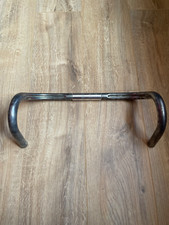 Cintre handlebar itm d'occasion  Maurs