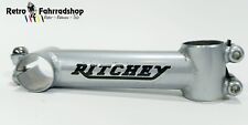 Ritchey crmo ahead gebraucht kaufen  Hanau