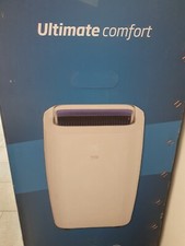 Climatizzatore senza unita usato  Algua